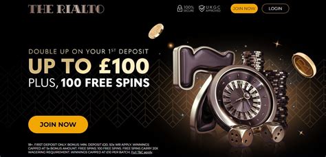 rialto casino online|aspers casino log in.